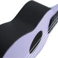 Ortega K2-LAF Keiki Sopran-Ukulele Set Thumbnail 5