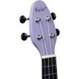 Ortega K2-LAF Keiki Sopran-Ukulele Set Thumbnail 8