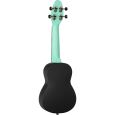 Ortega K2-CBM Keiki Sopran-Ukulele Set Thumbnail 2