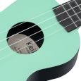 Ortega K2-CBM Keiki Sopran-Ukulele Set Thumbnail 3