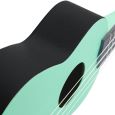 Ortega K2-CBM Keiki Sopran-Ukulele Set Thumbnail 5