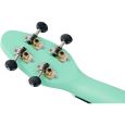 Ortega K2-CBM Keiki Sopran-Ukulele Set Thumbnail 7