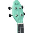 Ortega K2-CBM Keiki Sopran-Ukulele Set Thumbnail 8