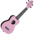 Ortega K2-FYD Keiki Sopran-Ukulele Set Thumbnail 1