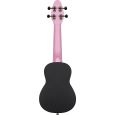 Ortega K2-FYD Keiki Sopran-Ukulele Set Thumbnail 2