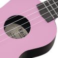 Ortega K2-FYD Keiki Sopran-Ukulele Set Thumbnail 3