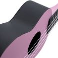 Ortega K2-FYD Keiki Sopran-Ukulele Set Thumbnail 5