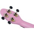 Ortega K2-FYD Keiki Sopran-Ukulele Set Thumbnail 7