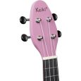 Ortega K2-FYD Keiki Sopran-Ukulele Set Thumbnail 8