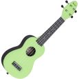 Ortega K2-TMO Keiki Sopran-Ukulele Set Thumbnail 1