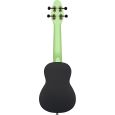 Ortega K2-TMO Keiki Sopran-Ukulele Set Thumbnail 2