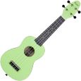 Ortega K2-TMO Keiki Sopran-Ukulele Set Thumbnail 3
