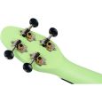 Ortega K2-TMO Keiki Sopran-Ukulele Set Thumbnail 6