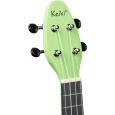 Ortega K2-TMO Keiki Sopran-Ukulele Set Thumbnail 7