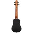 Ortega K2SS-BKC Keiki Superscale Sopran-Ukulele Set Thumbnail 2