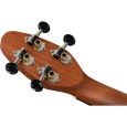 Ortega K2SS-BKC Keiki Superscale Sopran-Ukulele Set Thumbnail 7