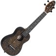 Ortega K2SS-OKC Keiki Superscale Sopran-Ukulele Set Thumbnail 1