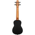 Ortega K2SS-OKC Keiki Superscale Sopran-Ukulele Set Thumbnail 2