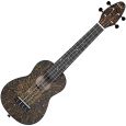 Ortega K2SS-OKC Keiki Superscale Sopran-Ukulele Set Thumbnail 3
