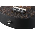 Ortega K2SS-OKC Keiki Superscale Sopran-Ukulele Set Thumbnail 4
