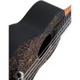 Ortega K2SS-OKC Keiki Superscale Sopran-Ukulele Set Thumbnail 5
