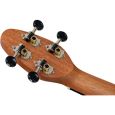 Ortega K2SS-OKC Keiki Superscale Sopran-Ukulele Set Thumbnail 7