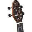 Ortega K2SS-OKC Keiki Superscale Sopran-Ukulele Set Thumbnail 8