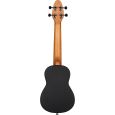 Ortega K2SS-RKC Keiki Superscale Sopran-Ukulele Set Thumbnail 2