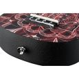 Ortega K2SS-RKC Keiki Superscale Sopran-Ukulele Set Thumbnail 4