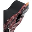Ortega K2SS-RKC Keiki Superscale Sopran-Ukulele Set Thumbnail 5
