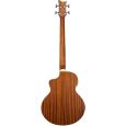 Ortega D7CE-4 Akustikbass Thumbnail 2