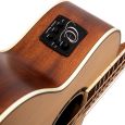 Ortega D7CE-4 Akustikbass Thumbnail 5