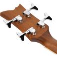 Ortega D7CE-4 Akustikbass Thumbnail 7
