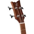 Ortega D7CE-4 Akustikbass Thumbnail 8