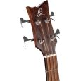 Ortega D7CE-BFT-4 Akustikbass Thumbnail 8