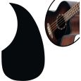 Ortega D7CE-BFT-4 Akustikbass Thumbnail 9