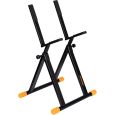 Ortega OAS deluxe Amp Stand Thumbnail 1