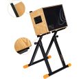 Ortega OAS deluxe Amp Stand Thumbnail 3