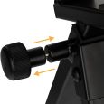 Ortega OAS deluxe Amp Stand Thumbnail 6