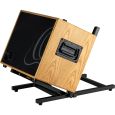 Ortega OAS-FL Amp Stand Thumbnail 3