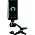 Ortega OET-BK Clip-On Stimmgerät Thumbnail 1