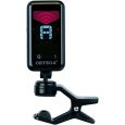 Ortega OET-BK Clip-On Stimmgerät Thumbnail 2