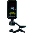 Ortega OET-BK Clip-On Stimmgerät Thumbnail 3