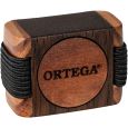 Ortega OFSW-S Holz Finger-Shaker klein Bodypercussion Thumbnail 1
