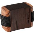 Ortega OFSW-S Holz Finger-Shaker klein Bodypercussion Thumbnail 2