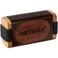 Ortega OFSW-L Holz Finger-Shaker groß Bodypercussion Thumbnail 1