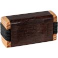 Ortega OFSW-L Holz Finger-Shaker groß Bodypercussion Thumbnail 2