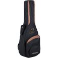 Ortega ONB-RQ Gigbag Requinto Konzertgitarre Thumbnail 1