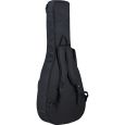 Ortega ONB-RQ Gigbag Requinto Konzertgitarre Thumbnail 2