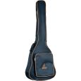 Ortega OBBSTD-ACB Gigbag Akustikbass Thumbnail 1